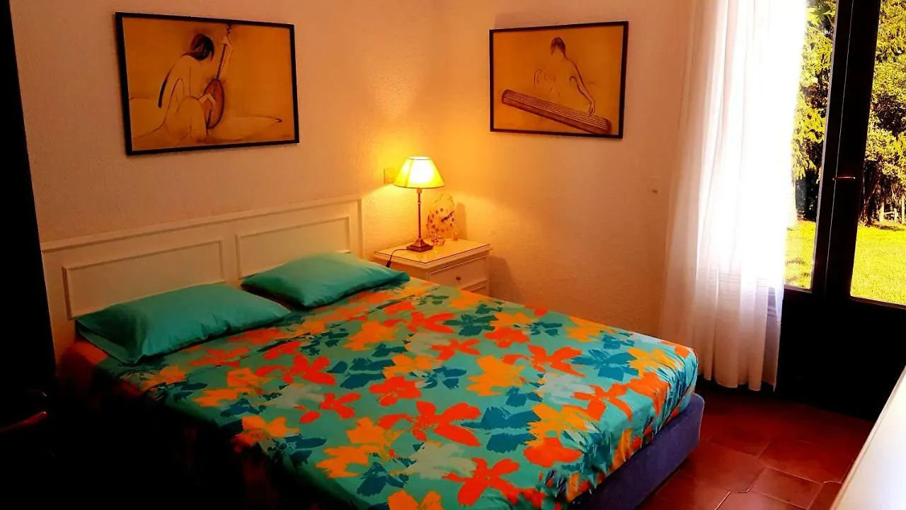 Sani Pool Beach Villa