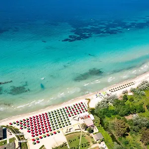 Simantro Hotel