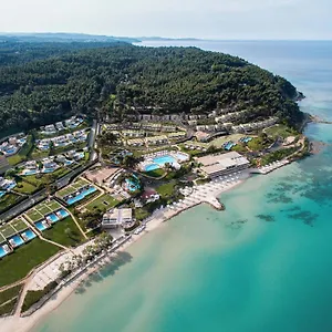 Sani Club Resort