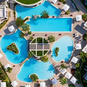 Porto Sani Resort
