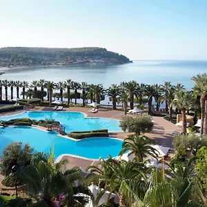 Sani Resort