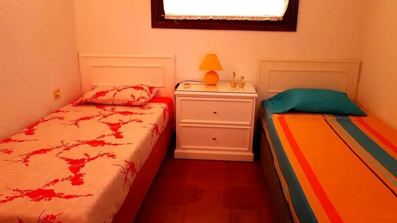 Sani Pool Beach Villa 撒尼海滩