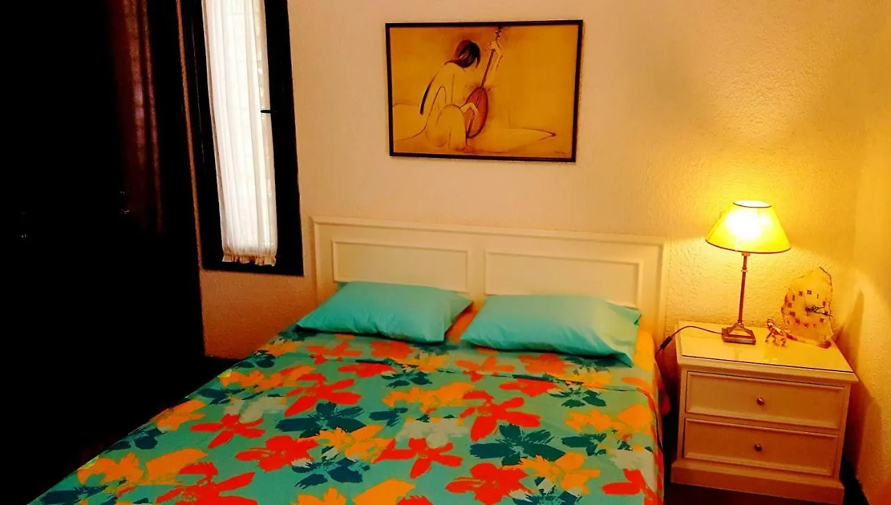 Sani Pool Beach Villa 希腊